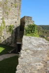 IMG 0037 IMG 0037