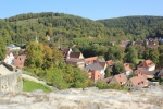 IMG 0039 IMG 0039