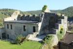 IMG 0053