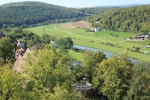 IMG 0057 IMG 0057