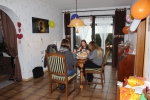 IMG 0109 IMG 0109