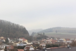 IMG 1754 IMG 1754