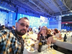 IMG 20180421 190318 IMG 20180421 190318