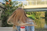 IMG 1527 IMG 1527