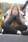 IMG 1670 IMG 1670