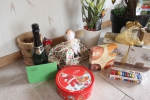 IMG 1751 IMG 1751