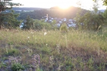 IMG 0001 IMG 0001