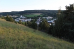IMG 0004 IMG 0004
