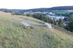 IMG 0009 IMG 0009