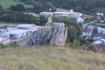 IMG 0021 IMG 0021