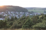 IMG 0023 IMG 0023