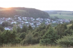 IMG 0024 IMG 0024