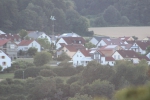 IMG 0032 IMG 0032