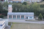 IMG 0033 IMG 0033