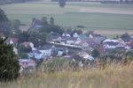 IMG 0043 IMG 0043