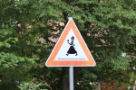 IMG 0028 IMG 0028