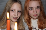 IMG 0200 IMG 0200