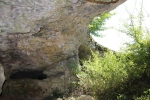 IMG 0008 IMG 0008