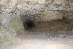 IMG 0012 IMG 0012