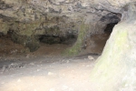 IMG 0013 IMG 0013
