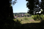 IMG 0024 IMG 0024