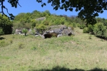 IMG 0028 IMG 0028