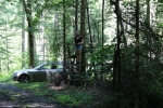 IMG 0030 IMG 0030