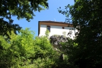 IMG 0037 IMG 0037