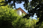 IMG 0057 IMG 0057