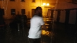 IMG 20190811 211254 IMG 20190811 211254