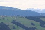 IMG 0021 IMG 0021