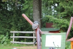 IMG 0027 IMG 0027