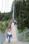 IMG 0042 IMG 0042