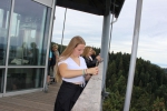 IMG 0062 IMG 0062