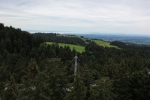 IMG 0063