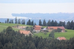 IMG 0064 IMG 0064
