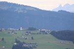 IMG 0069 IMG 0069