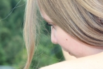 IMG 0091 IMG 0091