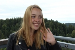 IMG 0105 IMG 0105
