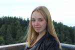 IMG 0109 IMG 0109