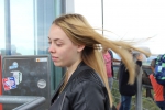 IMG 0111 IMG 0111