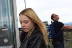 IMG 0113 IMG 0113