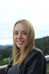 IMG 0119 IMG 0119