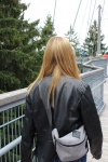 IMG 0170 IMG 0170