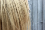 IMG 0171 IMG 0171