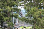 IMG 0183 IMG 0183
