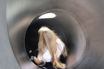 IMG 0206