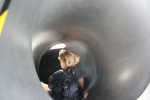 IMG 0209 IMG 0209