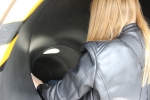 IMG 0212 IMG 0212