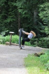 IMG 0235 IMG 0235